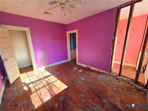 Tiny photo for 2618 Grayland Avenue, Richmond, VA 23220 (MLS # 2532417)