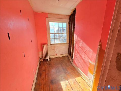 Tiny photo for 2618 Grayland Avenue, Richmond, VA 23220 (MLS # 2532417)