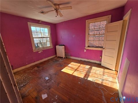 Tiny photo for 2618 Grayland Avenue, Richmond, VA 23220 (MLS # 2532417)