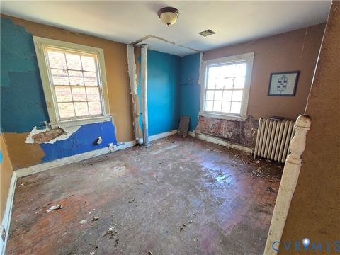 Tiny photo for 2618 Grayland Avenue, Richmond, VA 23220 (MLS # 2532417)