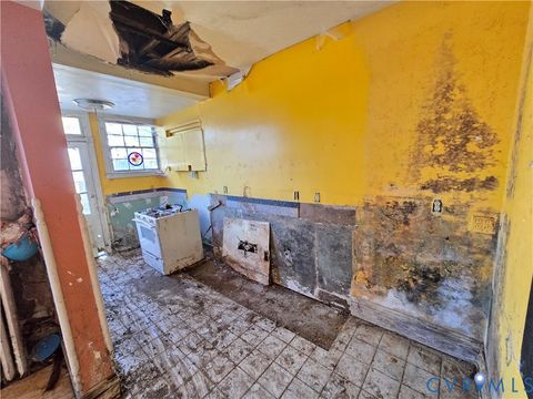 Tiny photo for 2618 Grayland Avenue, Richmond, VA 23220 (MLS # 2532417)