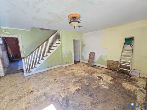 Tiny photo for 2618 Grayland Avenue, Richmond, VA 23220 (MLS # 2532417)