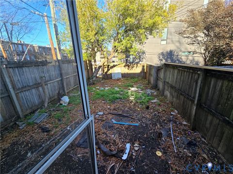 Tiny photo for 2618 Grayland Avenue, Richmond, VA 23220 (MLS # 2532417)