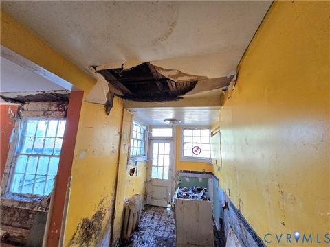 Tiny photo for 2618 Grayland Avenue, Richmond, VA 23220 (MLS # 2532417)