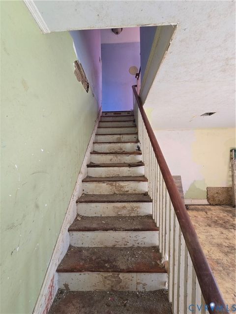 Tiny photo for 2618 Grayland Avenue, Richmond, VA 23220 (MLS # 2532417)