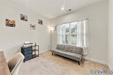 Tiny photo for 8724 Kingsland Park Drive, North Chesterfield, VA 23237 (MLS # 2626733)