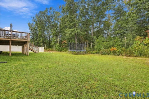 Tiny photo for 8724 Kingsland Park Drive, North Chesterfield, VA 23237 (MLS # 2626733)