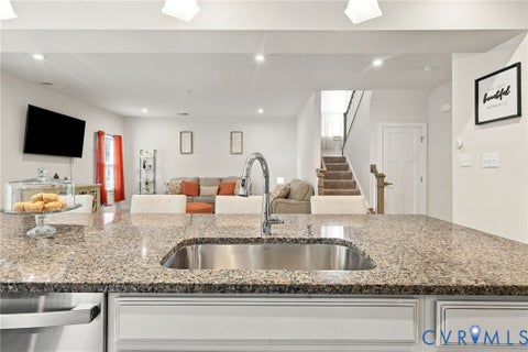 Tiny photo for 8724 Kingsland Park Drive, North Chesterfield, VA 23237 (MLS # 2626733)