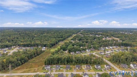 Tiny photo for 8724 Kingsland Park Drive, North Chesterfield, VA 23237 (MLS # 2626733)