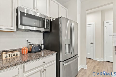 Tiny photo for 8724 Kingsland Park Drive, North Chesterfield, VA 23237 (MLS # 2626733)