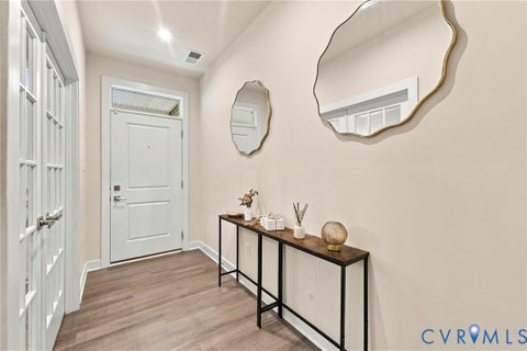 Tiny photo for 8724 Kingsland Park Drive, North Chesterfield, VA 23237 (MLS # 2626733)