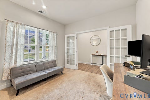 Tiny photo for 8724 Kingsland Park Drive, North Chesterfield, VA 23237 (MLS # 2626733)