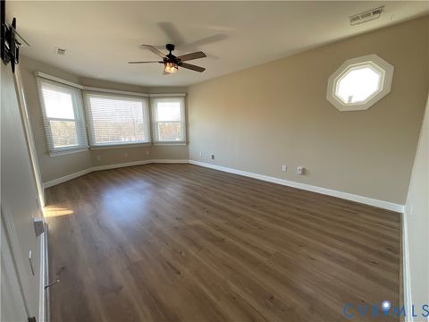 Tiny photo for 5521 Mica Drive, Prince George, VA 23875 (MLS # 2604852)