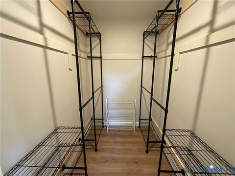 Tiny photo for 5521 Mica Drive, Prince George, VA 23875 (MLS # 2604852)