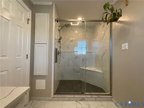 Tiny photo for 5521 Mica Drive, Prince George, VA 23875 (MLS # 2604852)