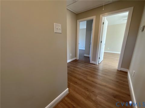 Tiny photo for 5521 Mica Drive, Prince George, VA 23875 (MLS # 2604852)