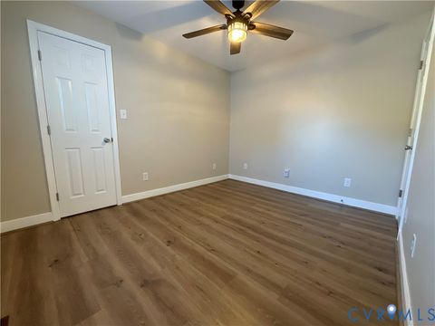 Tiny photo for 5521 Mica Drive, Prince George, VA 23875 (MLS # 2604852)