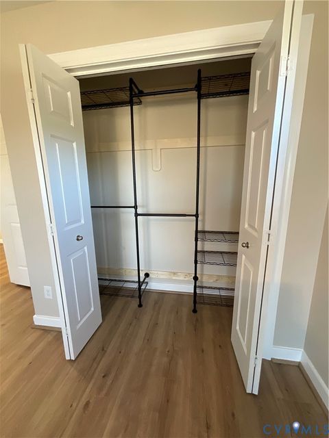 Tiny photo for 5521 Mica Drive, Prince George, VA 23875 (MLS # 2604852)