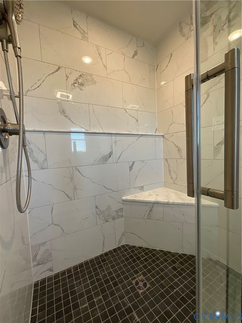 Tiny photo for 5521 Mica Drive, Prince George, VA 23875 (MLS # 2604852)