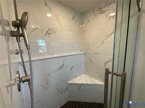 Tiny photo for 5521 Mica Drive, Prince George, VA 23875 (MLS # 2604852)