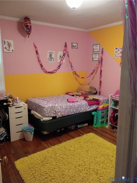 Tiny photo for 3012 Maplewood Road, Richmond, VA 23228 (MLS # 2614643)