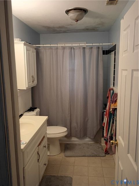 Tiny photo for 3012 Maplewood Road, Richmond, VA 23228 (MLS # 2614643)