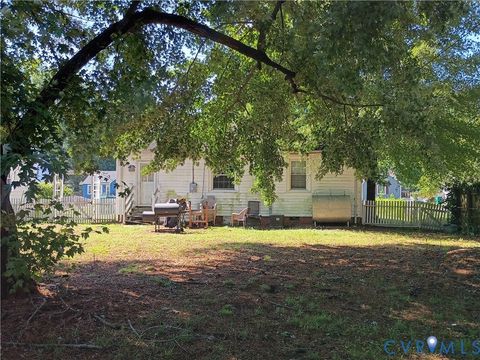 Tiny photo for 3012 Maplewood Road, Richmond, VA 23228 (MLS # 2614643)