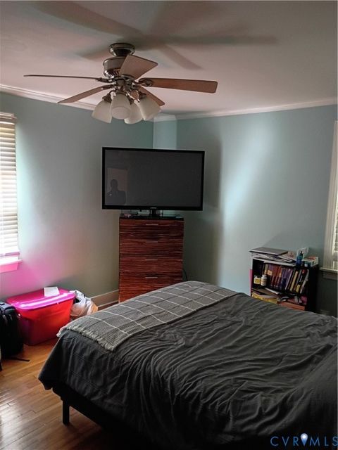 Tiny photo for 3012 Maplewood Road, Richmond, VA 23228 (MLS # 2614643)
