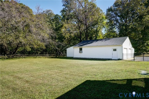 Tiny photo for 6639 Dalebrook Drive, North Chesterfield, VA 23237 (MLS # 2628273)