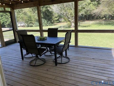 Tiny photo for 6639 Dalebrook Drive, Richmond, VA 23237 (MLS # 2628273)