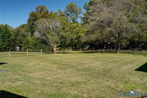 Tiny photo for 6639 Dalebrook Drive, North Chesterfield, VA 23237 (MLS # 2628273)