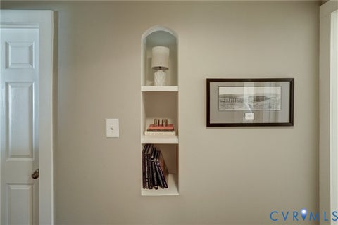 Tiny photo for 6639 Dalebrook Drive, North Chesterfield, VA 23237 (MLS # 2628273)