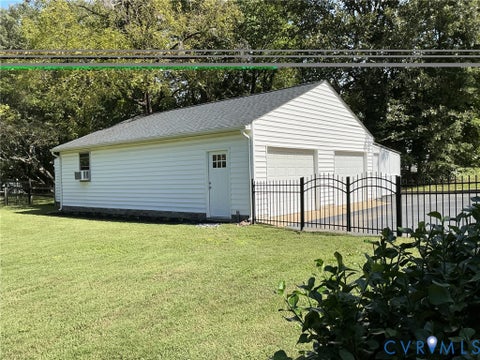 Tiny photo for 6639 Dalebrook Drive, Richmond, VA 23237 (MLS # 2628273)