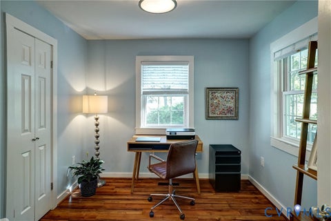 Tiny photo for 6639 Dalebrook Drive, North Chesterfield, VA 23237 (MLS # 2628273)
