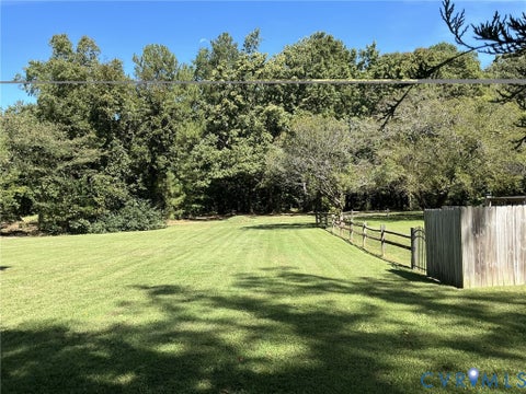 Tiny photo for 6639 Dalebrook Drive, Richmond, VA 23237 (MLS # 2628273)