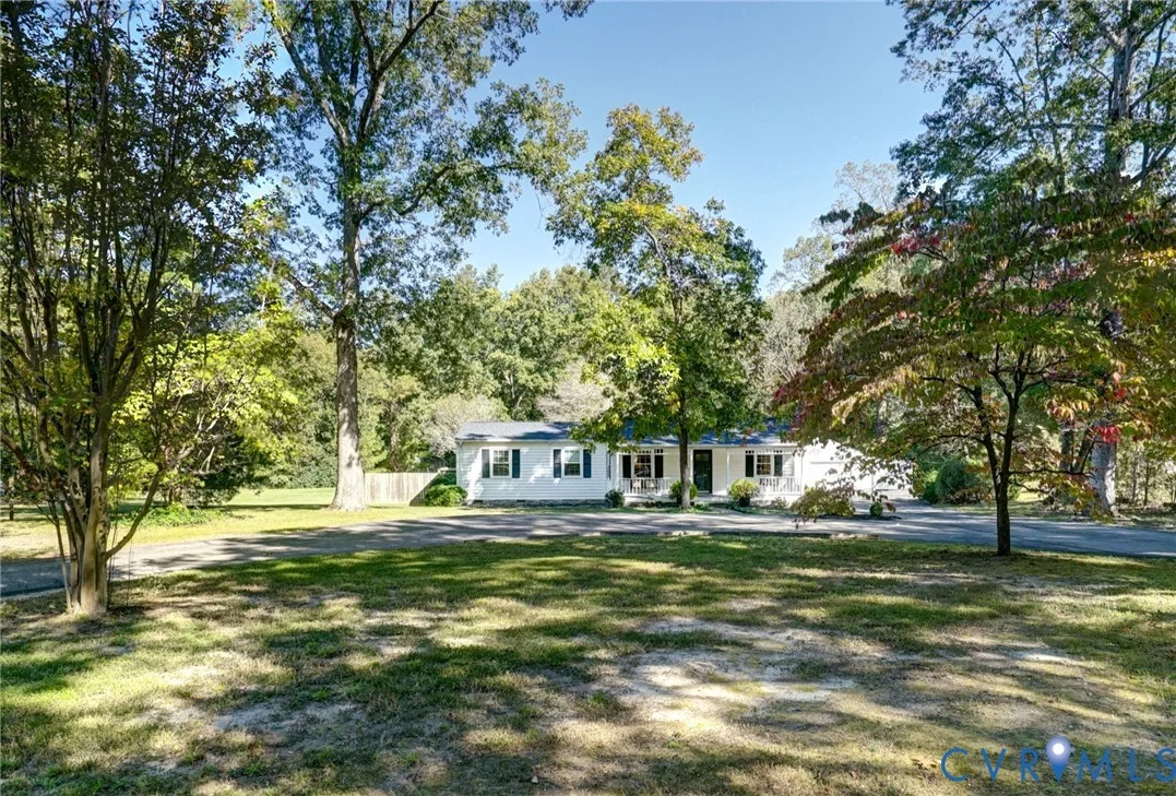 6639 Dalebrook Drive