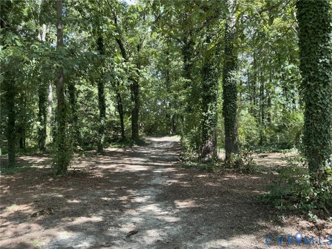 Tiny photo for 6639 Dalebrook Drive, Richmond, VA 23237 (MLS # 2628273)