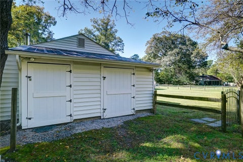 Tiny photo for 6639 Dalebrook Drive, North Chesterfield, VA 23237 (MLS # 2628273)