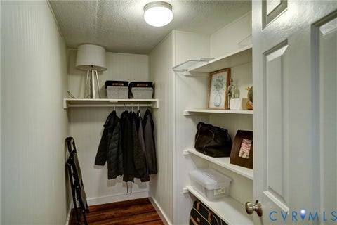 Tiny photo for 6639 Dalebrook Drive, North Chesterfield, VA 23237 (MLS # 2628273)