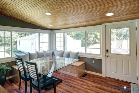 Tiny photo for 6639 Dalebrook Drive, North Chesterfield, VA 23237 (MLS # 2628273)