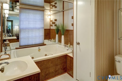 Tiny photo for 6639 Dalebrook Drive, North Chesterfield, VA 23237 (MLS # 2628273)
