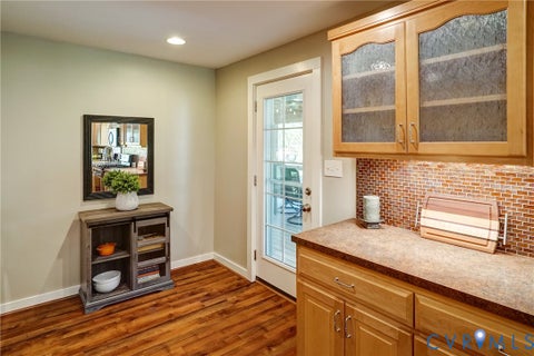Tiny photo for 6639 Dalebrook Drive, North Chesterfield, VA 23237 (MLS # 2628273)
