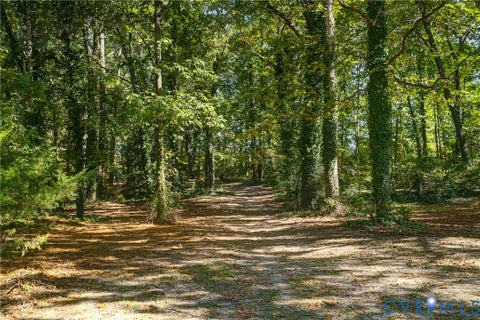 Tiny photo for 6639 Dalebrook Drive, North Chesterfield, VA 23237 (MLS # 2628273)