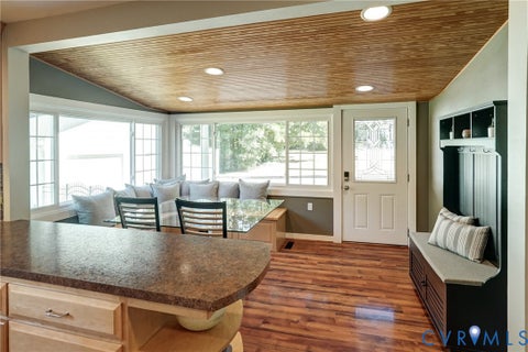 Tiny photo for 6639 Dalebrook Drive, North Chesterfield, VA 23237 (MLS # 2628273)