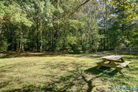 Tiny photo for 6639 Dalebrook Drive, North Chesterfield, VA 23237 (MLS # 2628273)