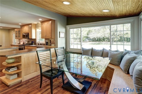 Tiny photo for 6639 Dalebrook Drive, North Chesterfield, VA 23237 (MLS # 2628273)