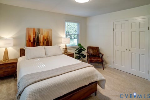 Tiny photo for 6639 Dalebrook Drive, North Chesterfield, VA 23237 (MLS # 2628273)