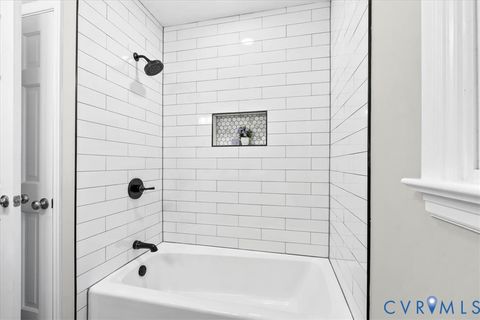 Tiny photo for 8707 Pine Glade Lane, Chesterfield, VA 23237 (MLS # 2532363)