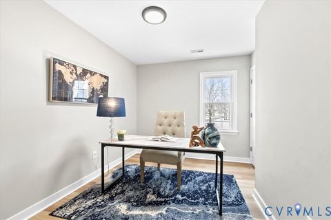 Tiny photo for 8707 Pine Glade Lane, Chesterfield, VA 23237 (MLS # 2532363)