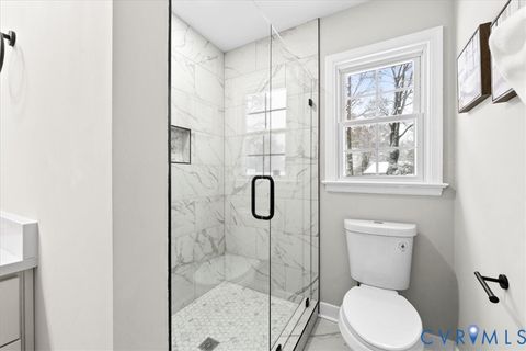 Tiny photo for 8707 Pine Glade Lane, Chesterfield, VA 23237 (MLS # 2532363)